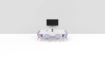 Caméra pour table de conférence Logitech Sight (960-001510) – Image 6
