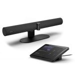 Système de vidéoconférence de groupe Jabra PanaCast 50 MS (8501-231)