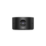 Jabra PanaCast 20 13 MP Noir 3840 x 2160 pixels 30 ips Jabra PanaCast 20 (8300-119)