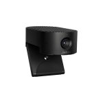 Jabra PanaCast 20 13 MP Noir 3840 x 2160 pixels 30 ips Jabra PanaCast 20 (8300-119) – Image 2