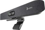 POLY Barre de visioconférence tout-en-un Studio X30 Barre de visioconférence tout-en-un Poly Studio X30 (83Z45AA) – Image 8