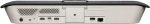 POLY Barre de visioconférence tout-en-un Studio X30 Barre de visioconférence tout-en-un Poly Studio X30 (83Z45AA) – Image 10