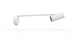 LOGITECH SCRIBE Caméra pour tableau blanc pour salles de visioconférence 24M – Image 3
