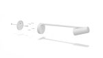LOGITECH SCRIBE Caméra pour tableau blanc pour salles de visioconférence 24M – Image 4