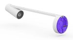 LOGITECH SCRIBE Caméra pour tableau blanc pour salles de visioconférence 24M – Image 9