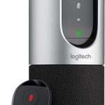 Logitech ConferenceCam Connect 960-001034