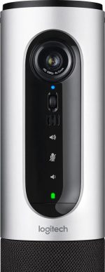 Logitech ConferenceCam Connect 960-001034 – Image 4