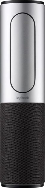 Logitech ConferenceCam Connect 960-001034 – Image 5
