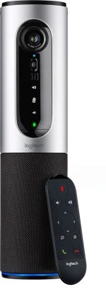Logitech ConferenceCam Connect 960-001034 – Image 3