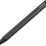 Huawei Stylet pour écran interactif IdeaHub (2 pcs).