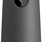LOGITECH R500 Laser Presentation Remote - GRAPHITE - 2.4GHZ/BT - N/A - EMEA