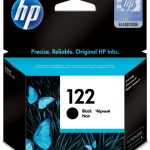 HPCartouchedencrenoireHPN122