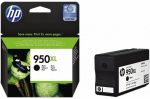 HP 950XL High Yield Black Original Ink CartridgeHP Officejet Pro 251/276/8100/8600/8610/8616/8620