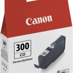 CANON Cartouche PFI-300 CO EUR OCN