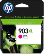 HP 903XL High Yield Magenta Original Ink CartridgeHP Officejet 6960/6970