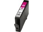 HP 903XL High Yield Magenta Original Ink CartridgeHP Officejet 6960/6970 – Image 2