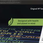 HP 230A Black Original LaserJet Toner Cartridge