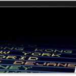 HP 205A Cyan Original LaserJet Toner Cartridgeu