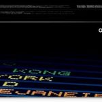 HP 117A Black Original Laser Toner Cartridge