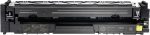 HP 205A Yellow Original LaserJet Toner Cartridge – Image 2