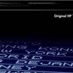 HP 106A Black Original Laser Toner Cartridge