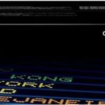 HP 117A Cyan Original Laser Toner Cartridge