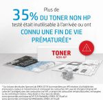 HP 151A Black Original LaserJet Toner Cartridge – Image 2