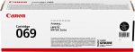 CANON TONER 069 BK