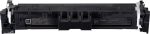 CANON TONER 069 BK – Image 3