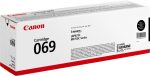 CANON TONER 069 BK – Image 4