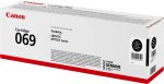 CANON TONER 069 BK – Image 2