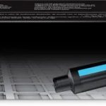 HP 103A Neverstop Toner Reload Kit