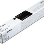 CANON TONER C-EXV 65 Black