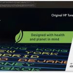 HP 230A Magenta Original LaserJet Toner Cartridge