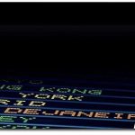 HP Color LaserJet CE311A Cyan Print Cartridge
