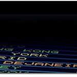HP Color LaserJet CE312A Yellow Print Cartridge