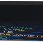 HP M153 M176 M177 Cyan LJ Toner Crtg