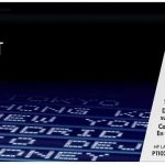 HP LaserJet CE285A Black Print Cartridge