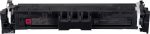 CANON TONER 069 M – Image 2