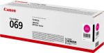 CANON TONER 069 M – Image 3