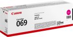 CANON TONER 069 M – Image 4