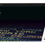 HP 410A Magenta LaserJet Toner Cartridge
