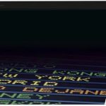 HP 410A Cyan LaserJet Toner Cartridge