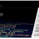 HP 305A Cyan Original LaserJet Toner Cartridge