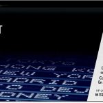 HP LaserJet CB436A Black Print Cartridge