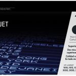 HP LaserJet Q2612A Black Print Cartridge