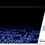 HP 332A Black Original Laser Imaging Drum 30 000Pages pour LJ 408dn LJ MFP 432fdn 3M