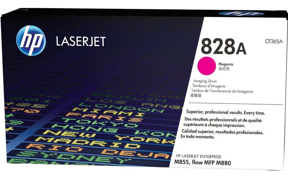 cmsosqiq60bbwqg03u0qpurkc.jpg HP DRUM MAGENTA POUR LASERJET ENTREPRISE M855DN – Image 1