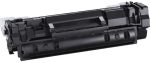 Canon 071 Noir - Toner Canon d'origine (5645C002AA) – Image 2
