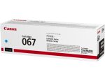 CANON TONER 067 C – Image 3